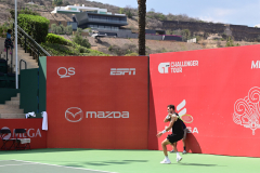 WhatsApp-Image-2025-03-23-at-5.29.06-PM-1