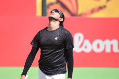 WhatsApp-Image-2025-03-23-at-5.29.06-PM-2