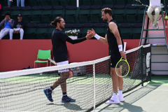 WhatsApp-Image-2025-03-23-at-5.29.06-PM