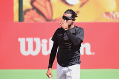 WhatsApp-Image-2025-03-23-at-5.29.07-PM-1