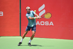 WhatsApp-Image-2025-03-25-at-1.59.23-PM