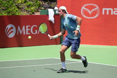 WhatsApp-Image-2025-03-25-at-1.59.25-PM