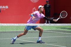 WhatsApp-Image-2025-03-25-at-1.59.29-PM-1