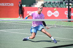 WhatsApp-Image-2025-03-25-at-1.59.32-PM