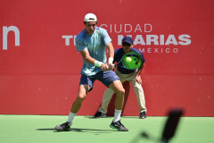 WhatsApp-Image-2025-03-25-at-1.59.33-PM