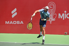 WhatsApp-Image-2025-03-25-at-1.59.34-PM-1