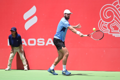 WhatsApp-Image-2025-03-23-at-1.50.03-PM-1