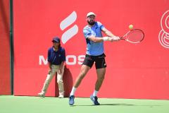 WhatsApp-Image-2025-03-23-at-1.50.03-PM-2