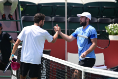 WhatsApp-Image-2025-03-23-at-1.50.03-PM