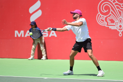 WhatsApp-Image-2025-03-23-at-1.50.04-PM