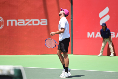 WhatsApp-Image-2025-03-23-at-1.50.06-PM