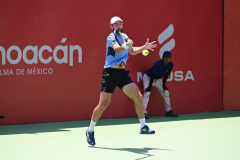 WhatsApp-Image-2025-03-23-at-1.50.08-PM