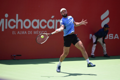 WhatsApp-Image-2025-03-23-at-1.50.11-PM