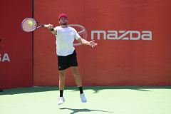 WhatsApp-Image-2025-03-23-at-1.50.12-PM-1