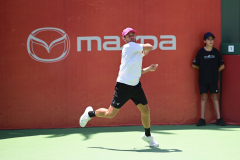 WhatsApp-Image-2025-03-23-at-1.50.12-PM