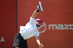 WhatsApp-Image-2025-03-23-at-1.50.13-PM