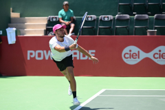 WhatsApp-Image-2025-03-23-at-1.50.15-PM