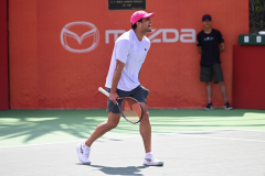 WhatsApp-Image-2025-03-24-at-3.09.14-PM-1