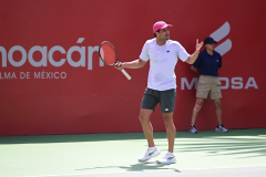 WhatsApp-Image-2025-03-24-at-3.09.15-PM