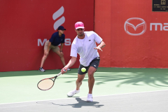 WhatsApp-Image-2025-03-24-at-3.09.17-PM