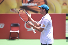 WhatsApp-Image-2025-03-24-at-3.09.19-PM