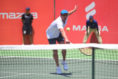 WhatsApp-Image-2025-03-24-at-3.09.21-PM