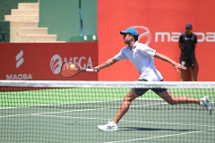 WhatsApp-Image-2025-03-24-at-3.09.24-PM