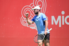 WhatsApp-Image-2025-03-24-at-3.09.26-PM