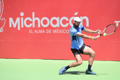 WhatsApp-Image-2025-03-24-at-3.09.27-PM