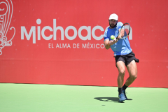 WhatsApp-Image-2025-03-24-at-3.09.28-PM