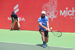 WhatsApp-Image-2025-03-24-at-3.09.29-PM-1