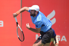 WhatsApp-Image-2025-03-24-at-3.09.29-PM