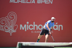 WhatsApp-Image-2025-03-24-at-3.09.33-PM