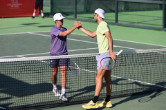 WhatsApp-Image-2025-03-25-at-9.40.57-PM-1