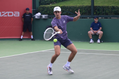 WhatsApp-Image-2025-03-25-at-9.40.58-PM-1