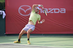 WhatsApp-Image-2025-03-25-at-9.40.58-PM