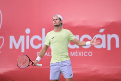 WhatsApp-Image-2025-03-25-at-9.41.00-PM