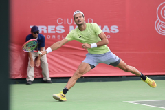 WhatsApp-Image-2025-03-25-at-9.41.01-PM-1