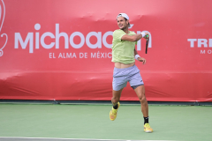 WhatsApp-Image-2025-03-25-at-9.41.01-PM