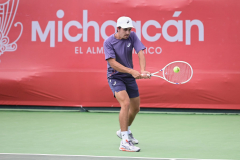 WhatsApp-Image-2025-03-25-at-9.41.03-PM-1