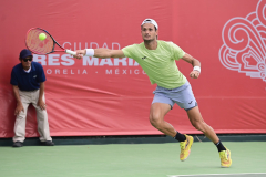 WhatsApp-Image-2025-03-25-at-9.41.03-PM