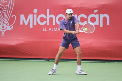 WhatsApp-Image-2025-03-25-at-9.41.04-PM