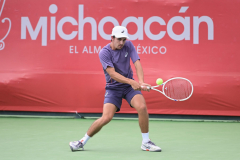 WhatsApp-Image-2025-03-25-at-9.41.05-PM