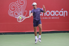 WhatsApp-Image-2025-03-25-at-9.41.15-PM-1