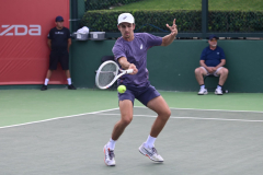 WhatsApp-Image-2025-03-25-at-9.41.15-PM-2