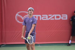 WhatsApp-Image-2025-03-25-at-9.41.15-PM-3