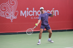 WhatsApp-Image-2025-03-25-at-9.41.15-PM