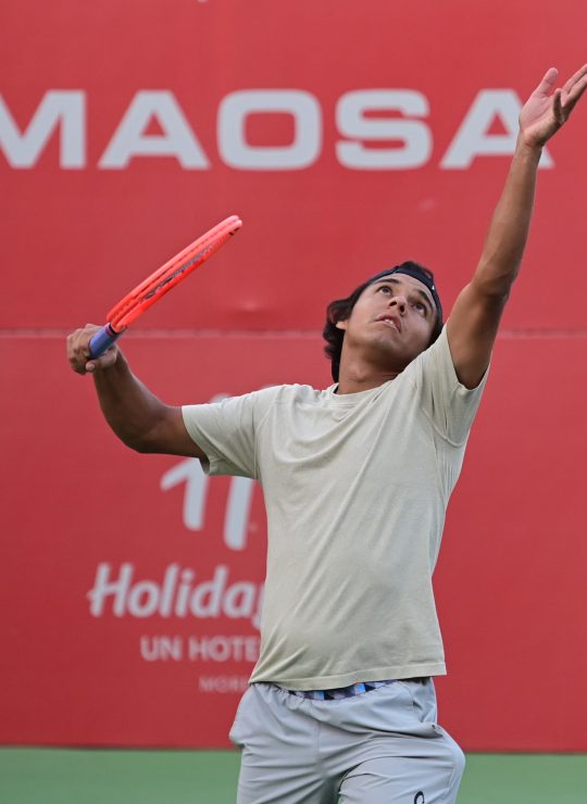 WhatsApp Image 2025-03-22 at 6.49.55 PM