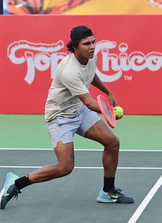 WhatsApp Image 2025-03-22 at 6.50.05 PM (1)