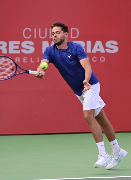 WhatsApp Image 2025-03-22 at 6.50.05 PM (3)